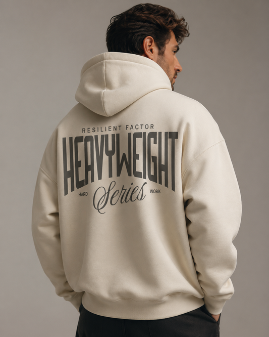 The Flagship Hoodie