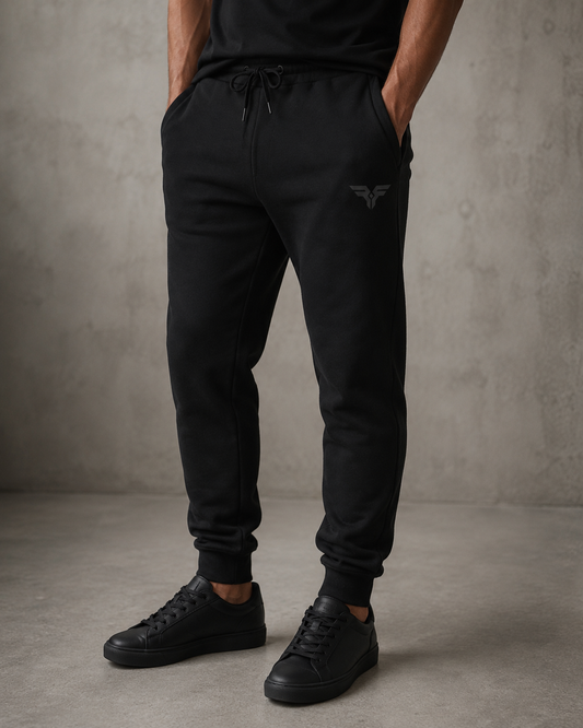 Standard Issue Joggers